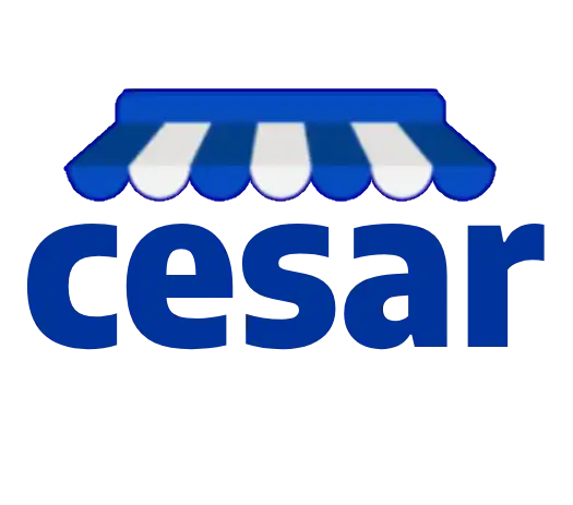 Tienda de Cesar 